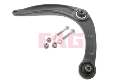 Barra stabilizzatrice, sospensione ruota FAG 821 0705 10