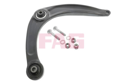 Barra stabilizzatrice, sospensione ruota FAG 821 0706 10
