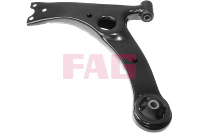 Barra stabilizzatrice, sospensione ruota FAG 821 0715 10