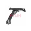 Barra stabilizzatrice, sospensione ruota FAG 821 0716 10