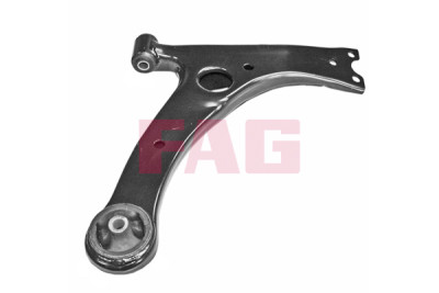Barra stabilizzatrice, sospensione ruota FAG 821 0716 10