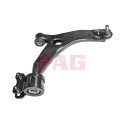 Barra stabilizzatrice, sospensione ruota FAG 821 0722 10