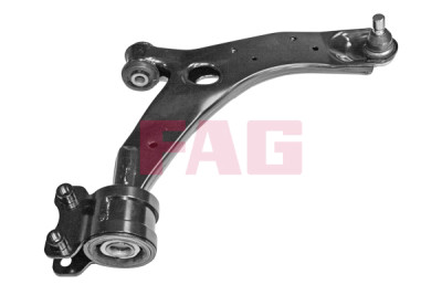 Barra stabilizzatrice, sospensione ruota FAG 821 0722 10