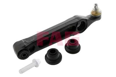 Barra stabilizzatrice, sospensione ruota FAG 821 0723 10