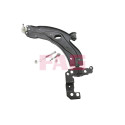 Barra stabilizzatrice, sospensione ruota FAG 821 0724 10