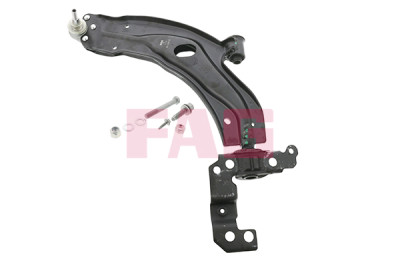 Barra stabilizzatrice, sospensione ruota FAG 821 0724 10