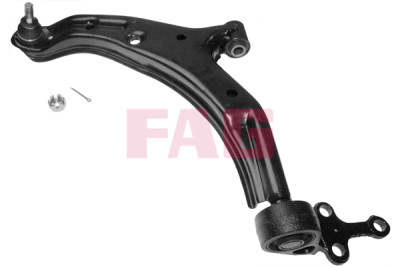 Barra stabilizzatrice, sospensione ruota FAG 821 0746 10