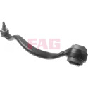Barra stabilizzatrice, sospensione ruota FAG 821 0751 10