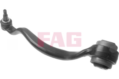 Barra stabilizzatrice, sospensione ruota FAG 821 0751 10