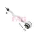 Barra stabilizzatrice, sospensione ruota FAG 821 0753 10