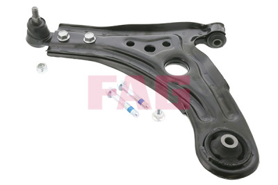 Barra stabilizzatrice, sospensione ruota FAG 821 0769 10
