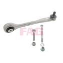 Barra stabilizzatrice, sospensione ruota FAG 821 0772 10