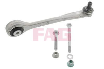 Barra stabilizzatrice, sospensione ruota FAG 821 0772 10