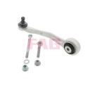 Barra stabilizzatrice, sospensione ruota FAG 821 0773 10