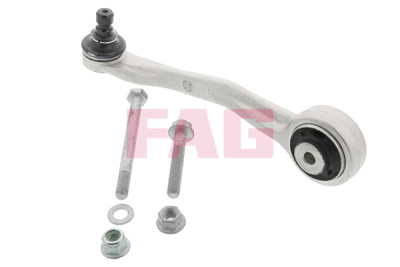 Barra stabilizzatrice, sospensione ruota FAG 821 0773 10