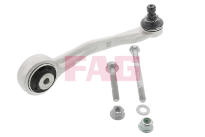 Barra stabilizzatrice, sospensione ruota FAG 821 0774 10