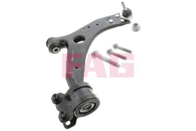 Barra stabilizzatrice, sospensione ruota FAG 821 0785 10