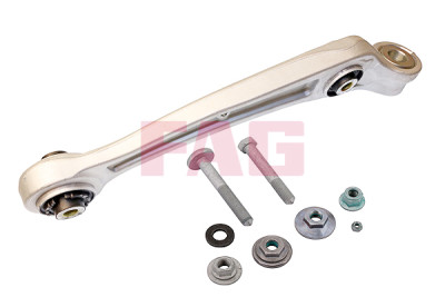 Barra stabilizzatrice, sospensione ruota FAG 821 0790 10