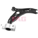 Barra stabilizzatrice, sospensione ruota FAG 821 0795 10