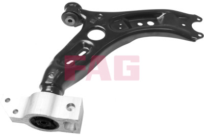 Barra stabilizzatrice, sospensione ruota FAG 821 0795 10