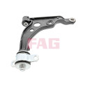 Barra stabilizzatrice, sospensione ruota FAG 821 0810 10
