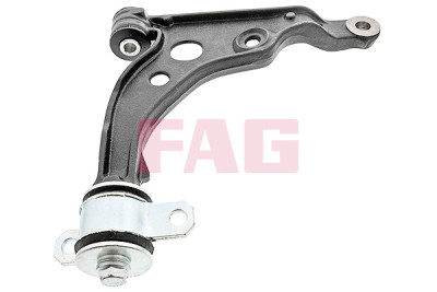 Barra stabilizzatrice, sospensione ruota FAG 821 0810 10