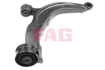 Barra stabilizzatrice, sospensione ruota FAG 821 0811 10