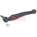 Barra stabilizzatrice, sospensione ruota FAG 821 0844 10