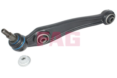 Barra stabilizzatrice, sospensione ruota FAG 821 0844 10
