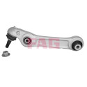 Barra stabilizzatrice, sospensione ruota FAG 821 0848 10