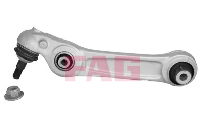 Barra stabilizzatrice, sospensione ruota FAG 821 0848 10