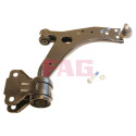 Barra stabilizzatrice, sospensione ruota FAG 821 0861 10