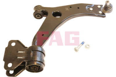 Barra stabilizzatrice, sospensione ruota FAG 821 0861 10