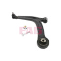 Barra stabilizzatrice, sospensione ruota FAG 821 0870 10
