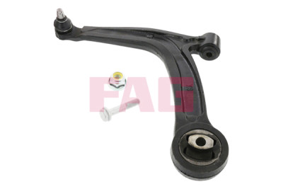 Barra stabilizzatrice, sospensione ruota FAG 821 0870 10