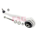 Barra stabilizzatrice, sospensione ruota FAG 821 0871 10