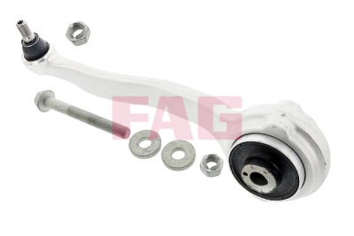 Barra stabilizzatrice, sospensione ruota FAG 821 0871 10