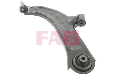Barra stabilizzatrice, sospensione ruota FAG 821 0883 10