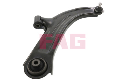 Barra stabilizzatrice, sospensione ruota FAG 821 0884 10