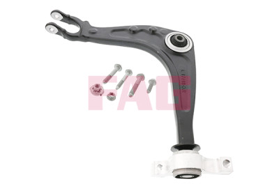 Barra stabilizzatrice, sospensione ruota FAG 821 0889 10