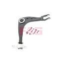 Barra stabilizzatrice, sospensione ruota FAG 821 0890 10