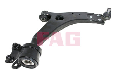 Braccio oscillante, Sospensione ruota FAG 821 0901 10