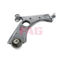 Barra stabilizzatrice, sospensione ruota FAG 821 0908 10