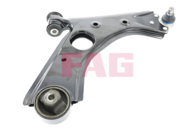 Barra stabilizzatrice, sospensione ruota FAG 821 0908 10