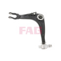 Barra stabilizzatrice, sospensione ruota FAG 821 0911 10
