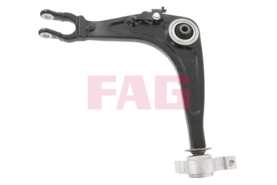 Barra stabilizzatrice, sospensione ruota FAG 821 0911 10