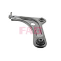 Barra stabilizzatrice, sospensione ruota FAG 821 0964 10