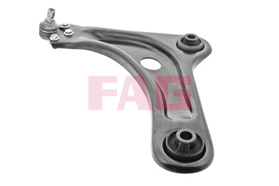 Barra stabilizzatrice, sospensione ruota FAG 821 0964 10