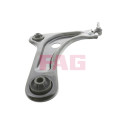 Barra stabilizzatrice, sospensione ruota FAG 821 0965 10