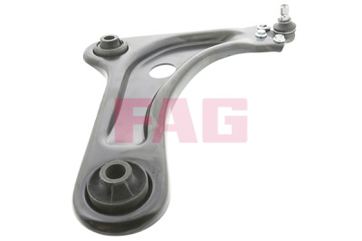 Barra stabilizzatrice, sospensione ruota FAG 821 0965 10